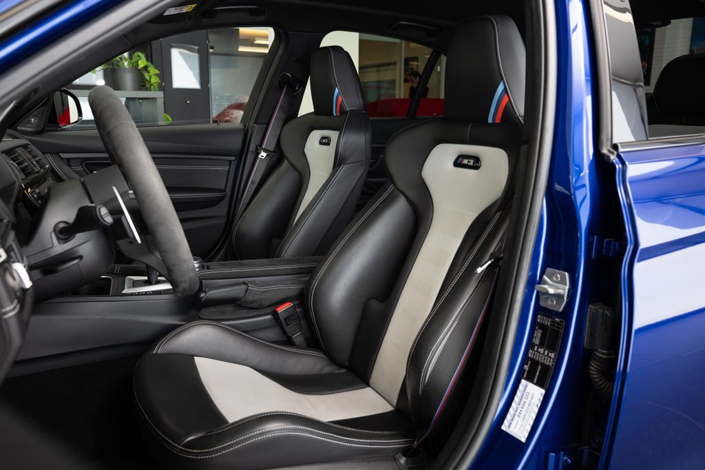 bmw-m3-cs-harmankardon-keramicke-brzdy - 7