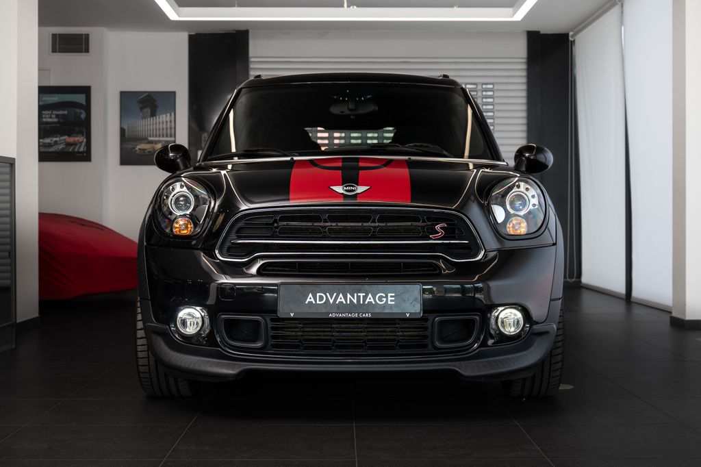 mini-countryman-4all - 1