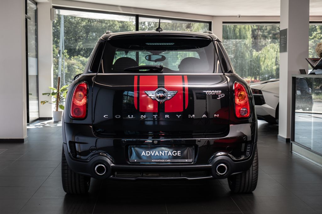 mini-countryman-4all - 2