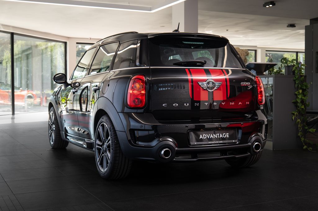 mini-countryman-4all - 3