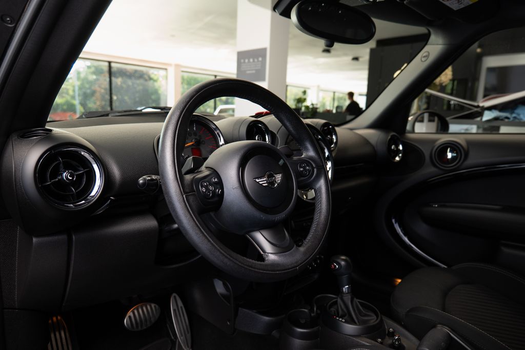 mini-countryman-4all - 4