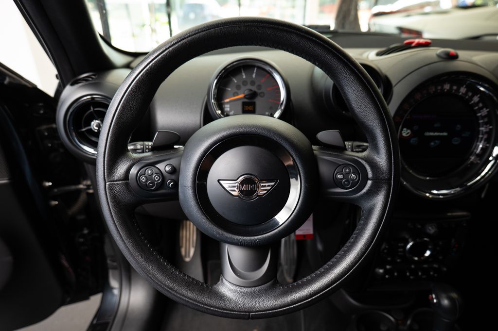 mini-countryman-4all - 5