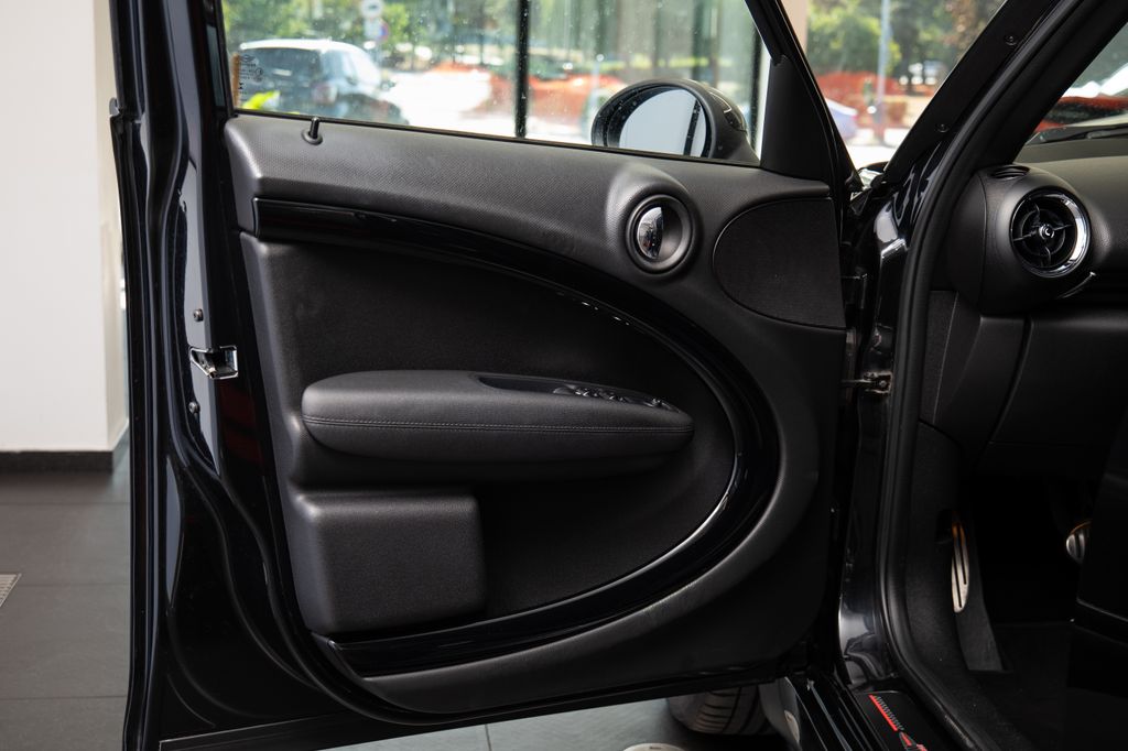 mini-countryman-4all - 6