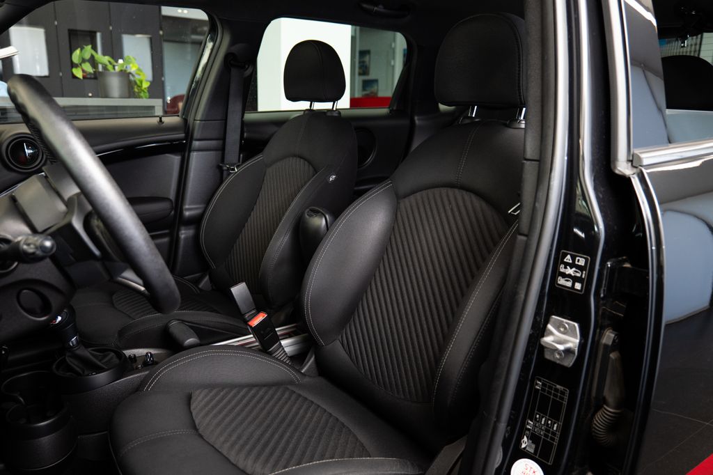mini-countryman-4all - 7