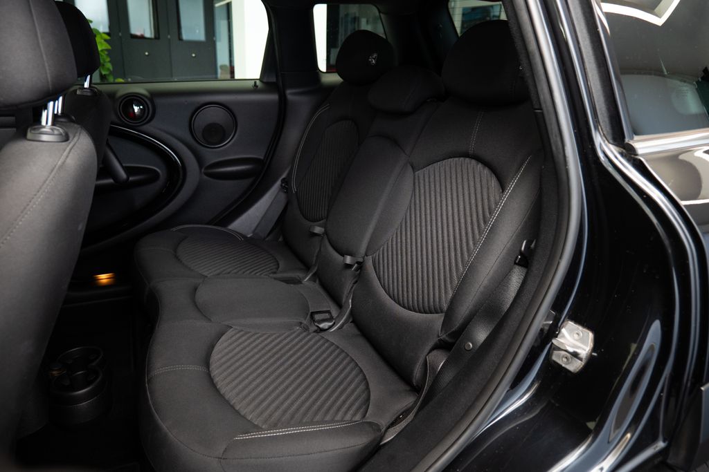 mini-countryman-4all - 9