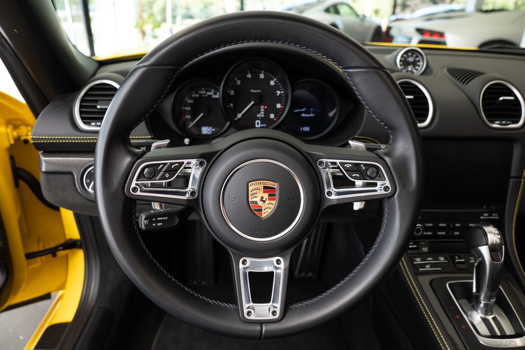 porsche-718-718-spyder-pdk - 5