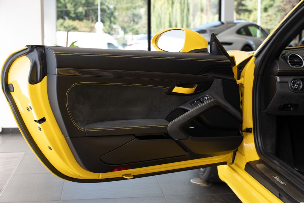 porsche-718-718-spyder-pdk - 7