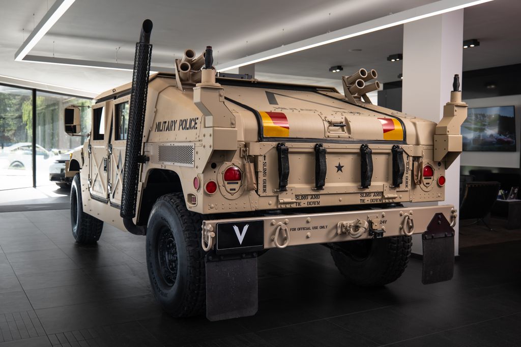 hummer-h1-humvee-slantback-6-5-turbo-diesel - 3