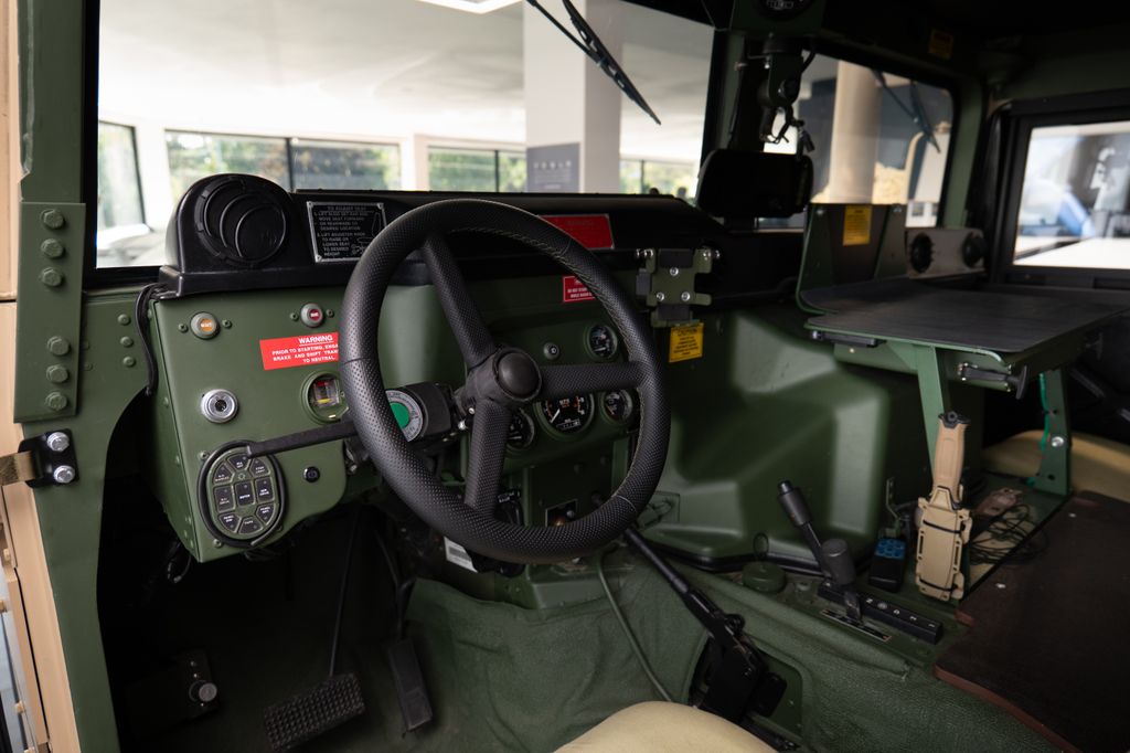 hummer-h1-humvee-slantback-6-5-turbo-diesel - 4