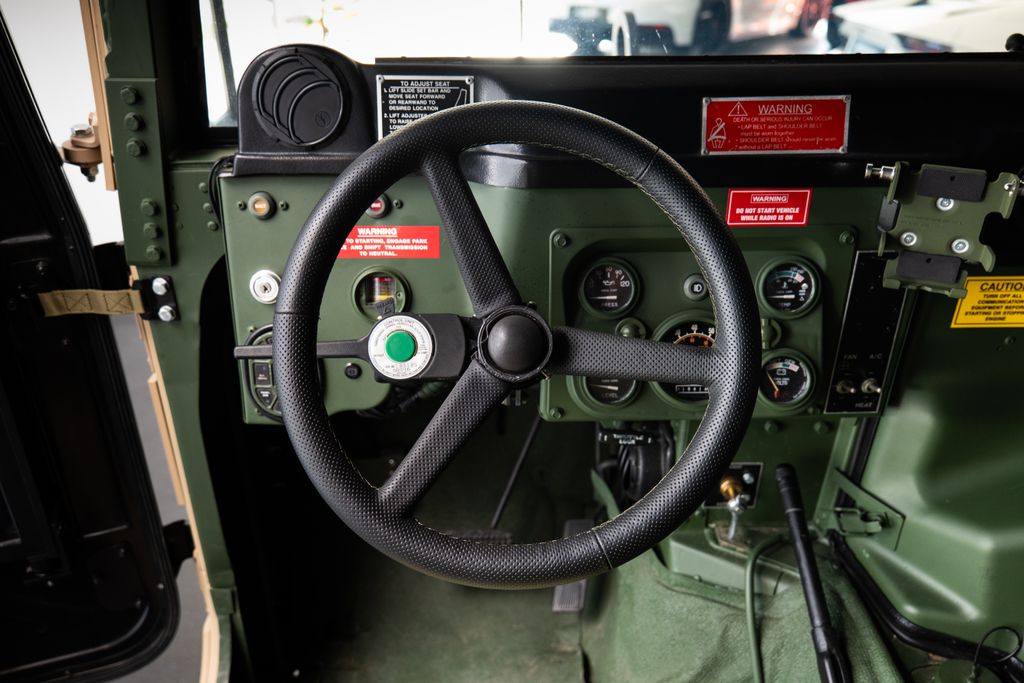 hummer-h1-humvee-slantback-6-5-turbo-diesel - 5