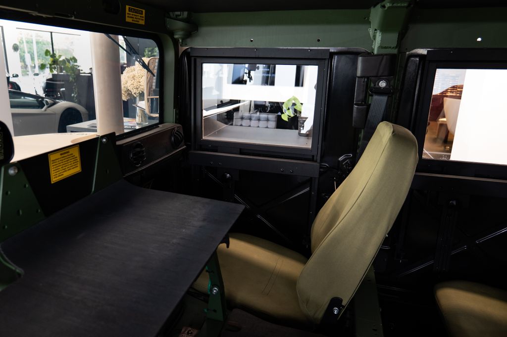hummer-h1-humvee-slantback-6-5-turbo-diesel - 7