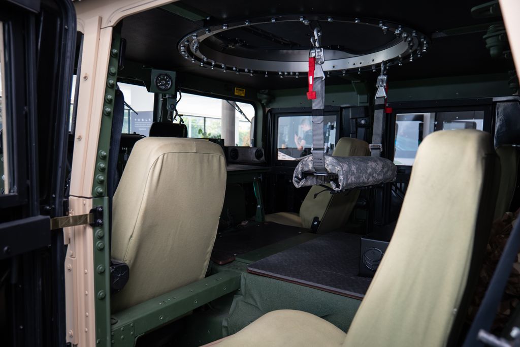 hummer-h1-humvee-slantback-6-5-turbo-diesel - 8