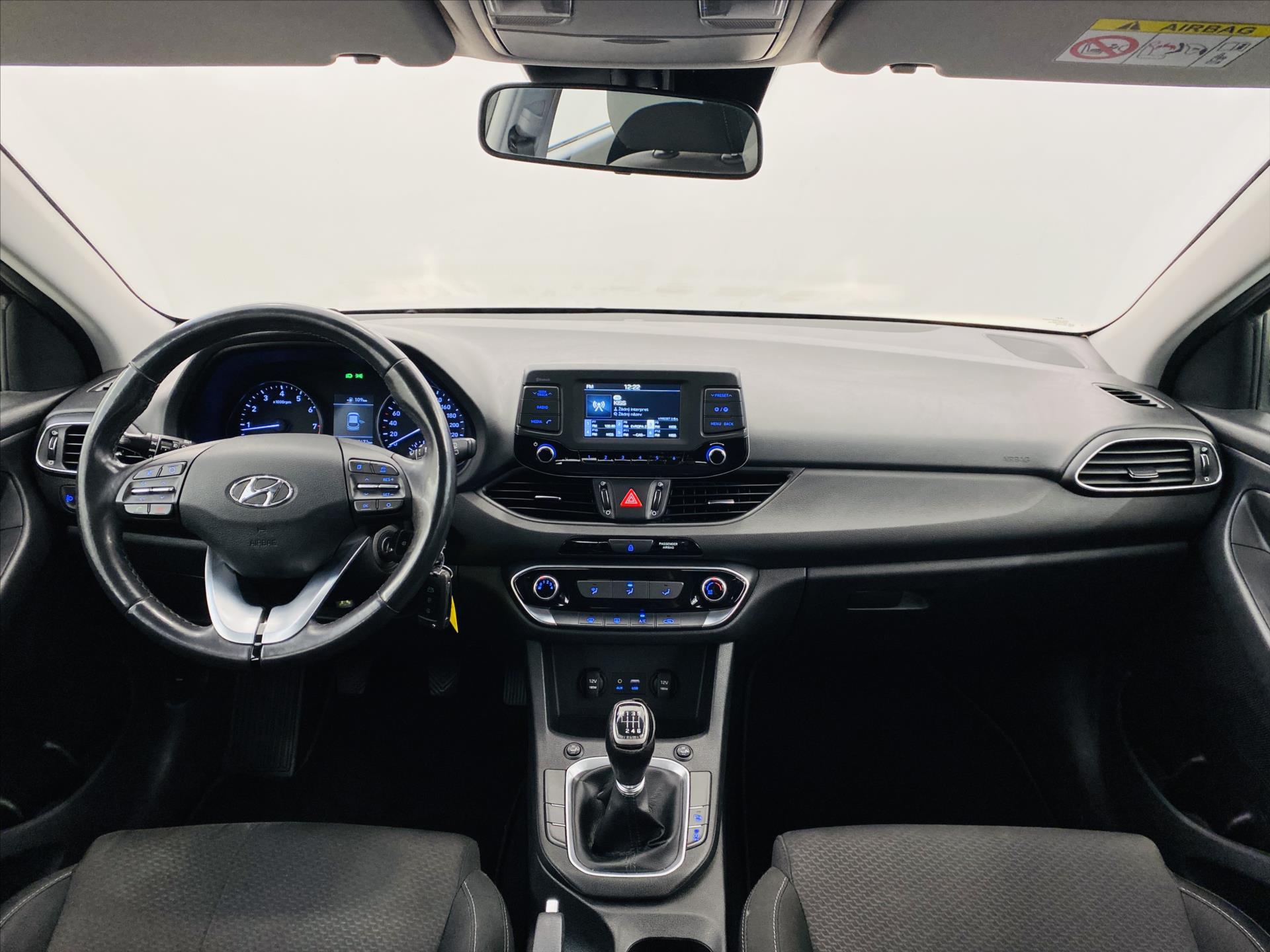 hyundai-i30-1-4-t-gdi-103kw - 8