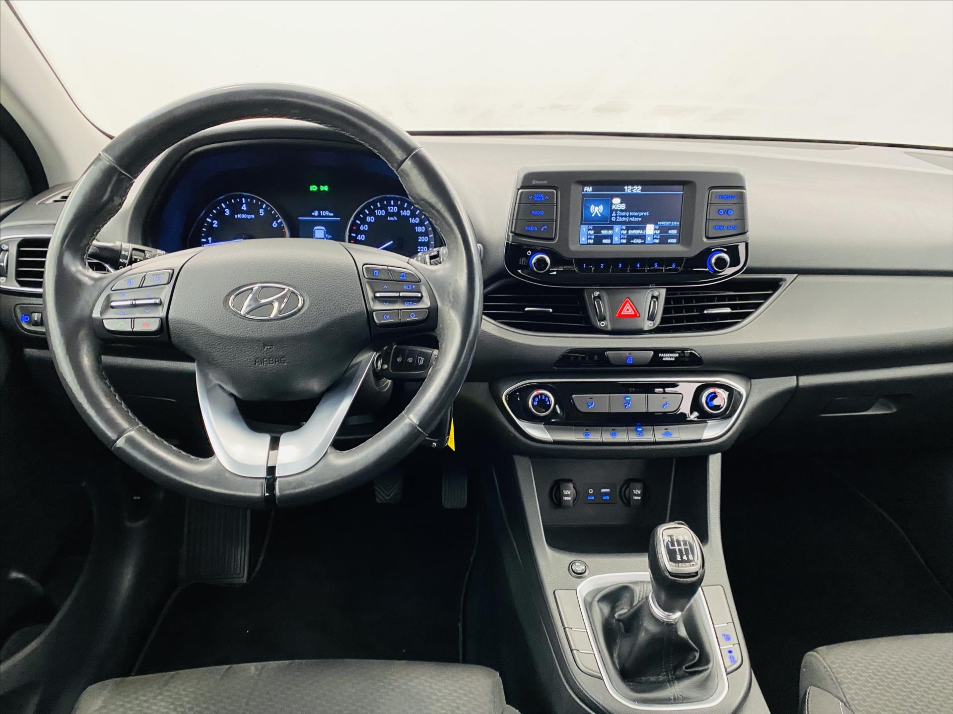 hyundai-i30-1-4-t-gdi-103kw - 9