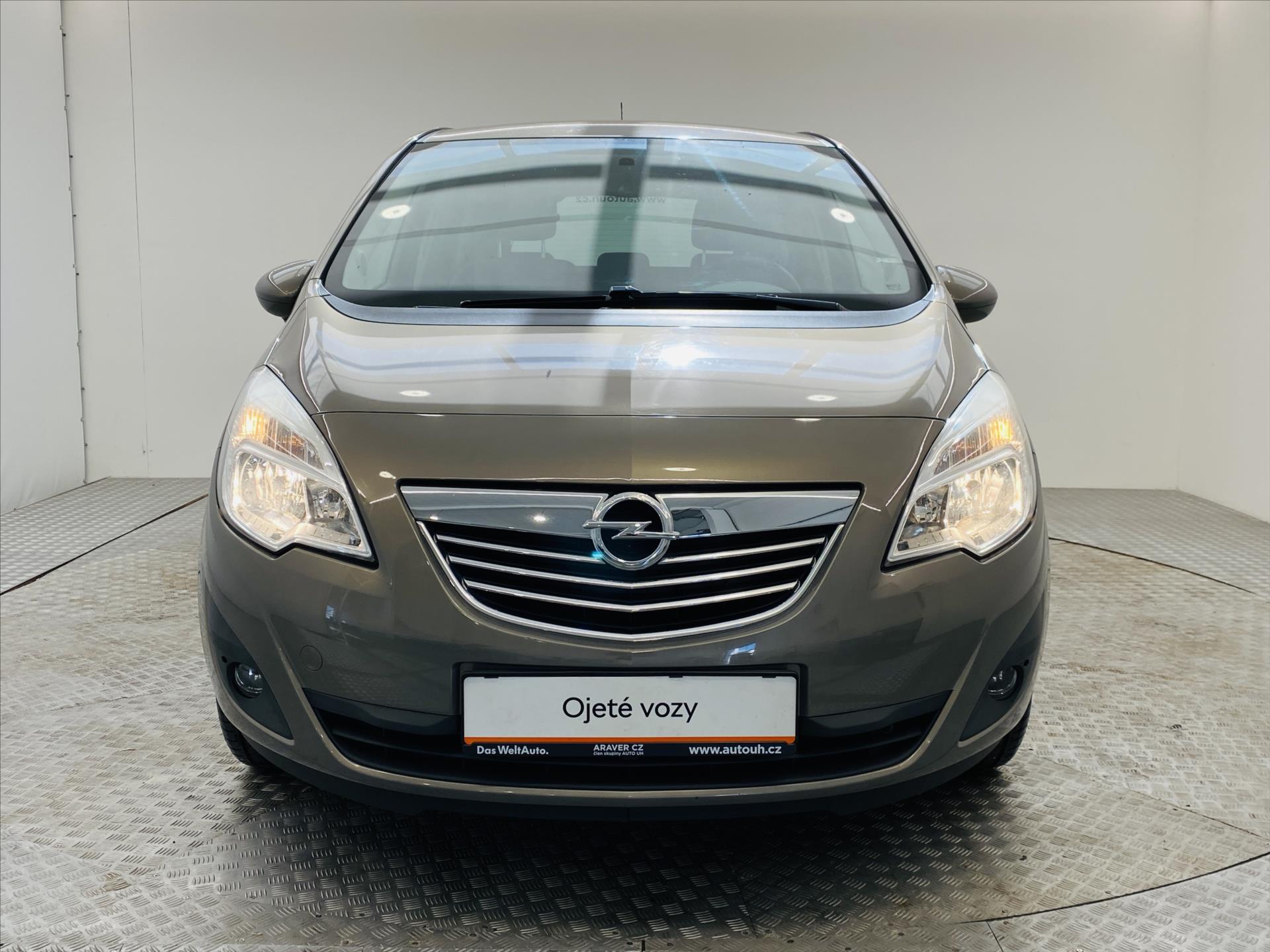 opel-meriva-1-4-i-74-kw-digi-klima-cosmo - 3