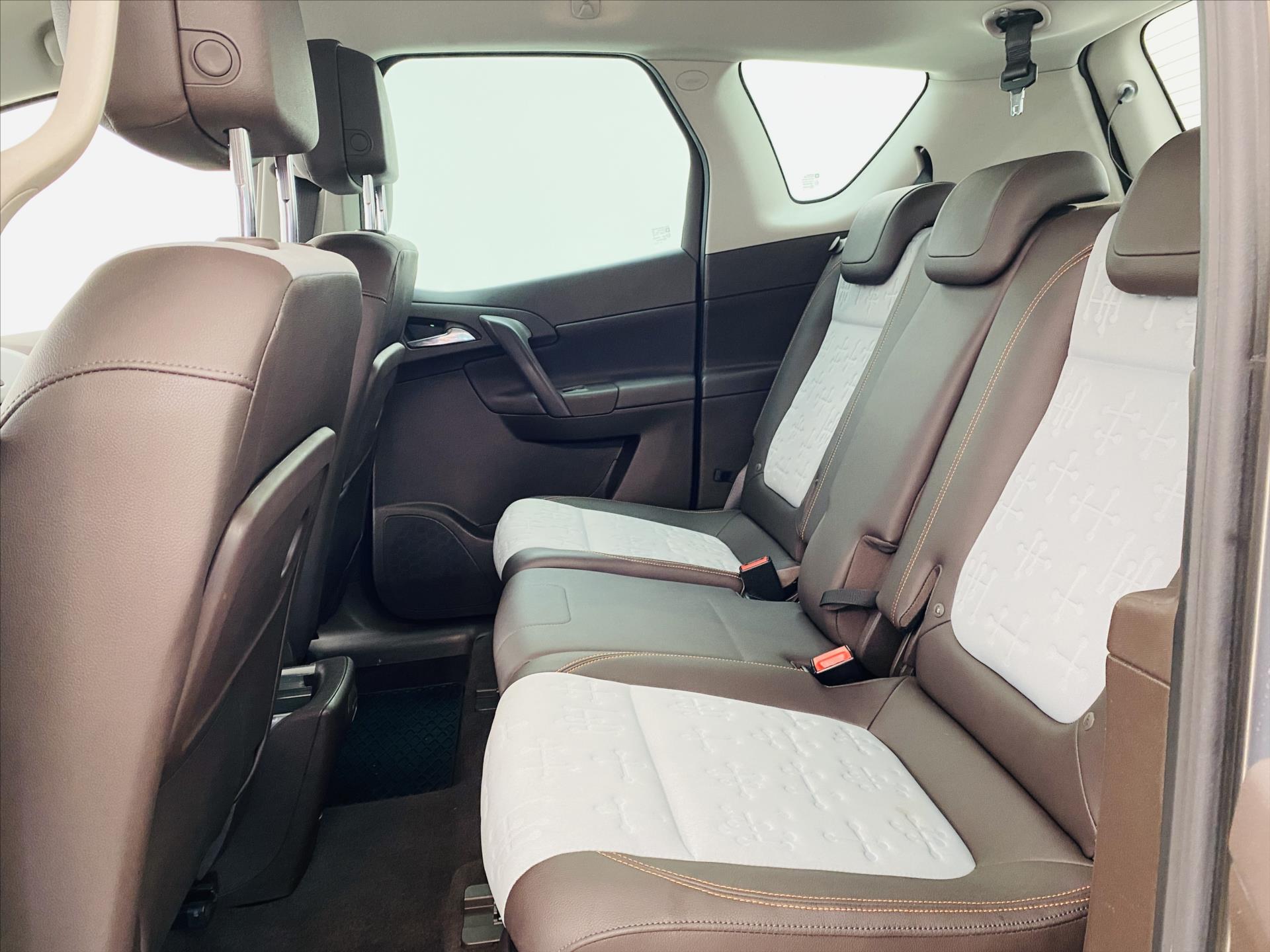 opel-meriva-1-4-i-74-kw-digi-klima-cosmo - 5