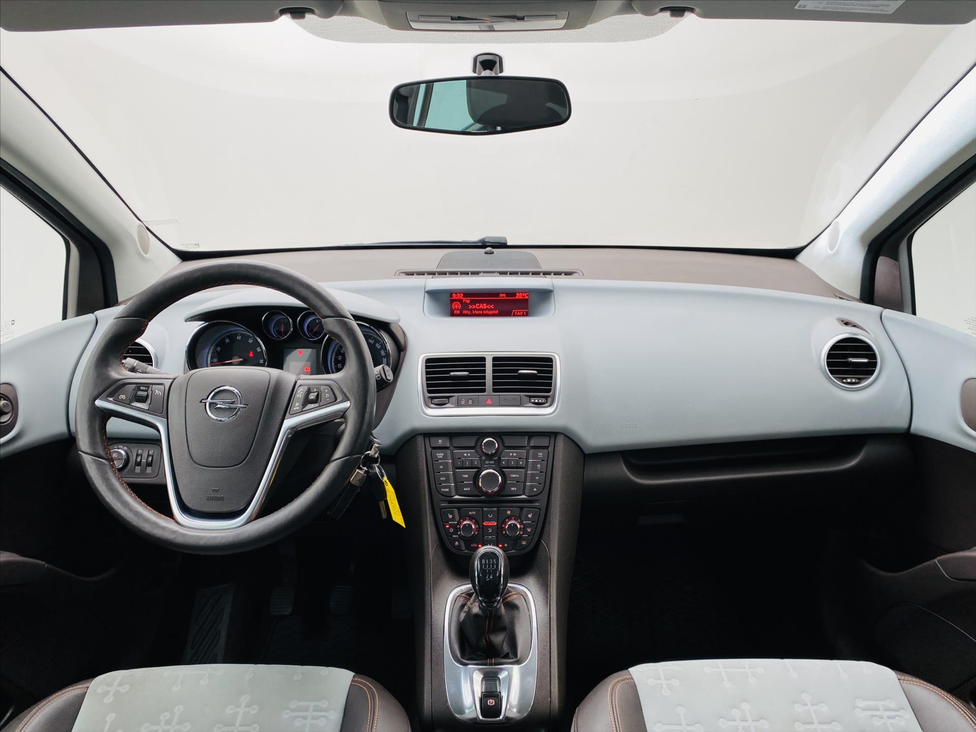 opel-meriva-1-4-i-74-kw-digi-klima-cosmo - 8