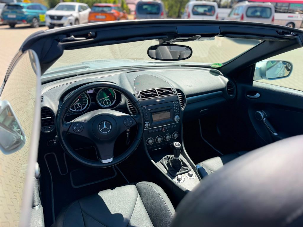 mercedes-benz-slk-kompresor - 7