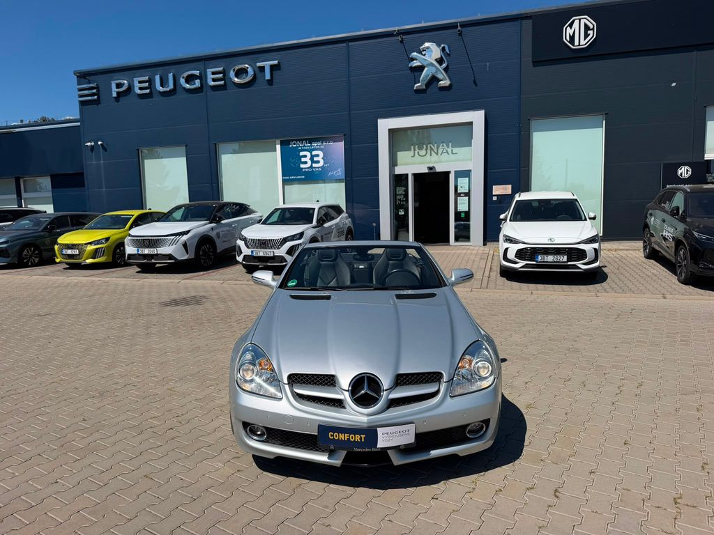mercedes-benz-slk-kompresor - 8
