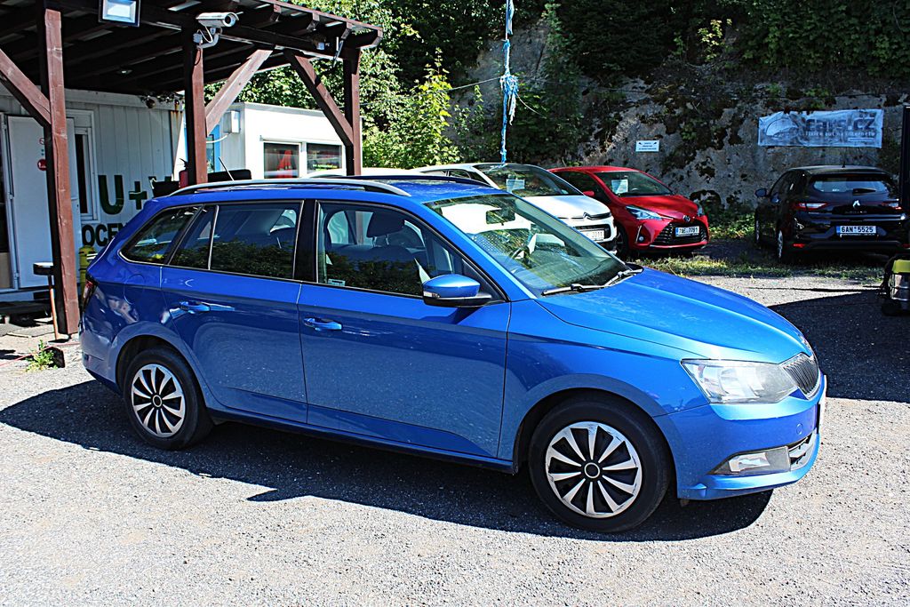 skoda-fabia-kombi-iii-1-2-tsi-66-kw - 3