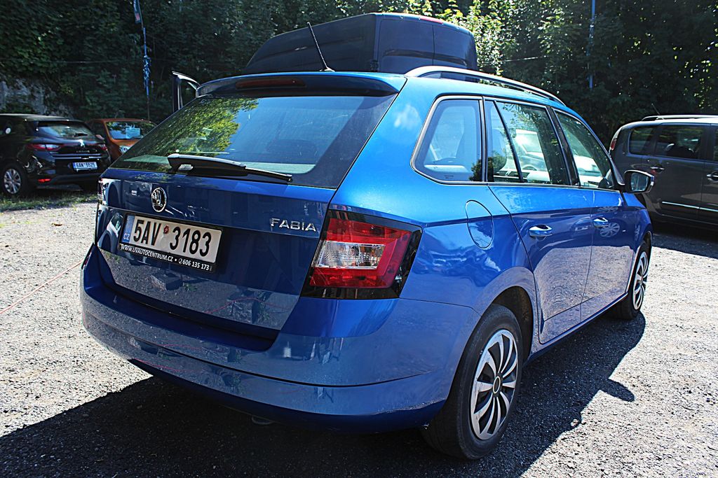 skoda-fabia-kombi-iii-1-2-tsi-66-kw - 6
