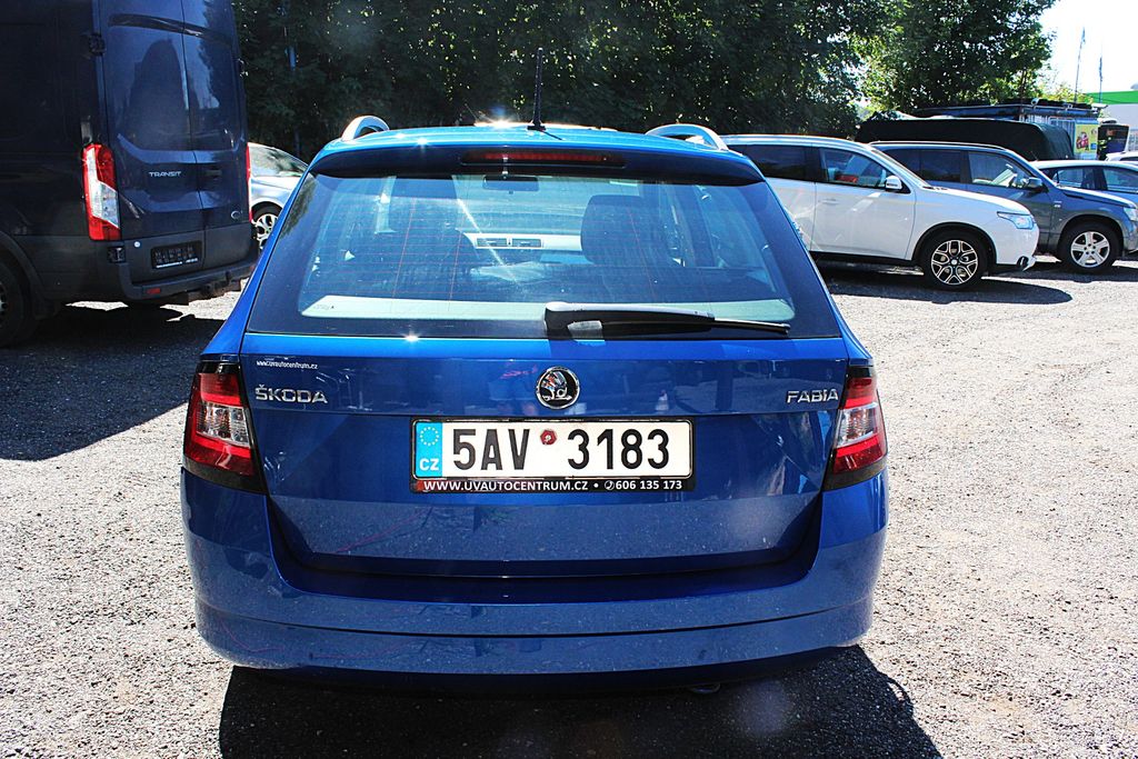 skoda-fabia-kombi-iii-1-2-tsi-66-kw - 7
