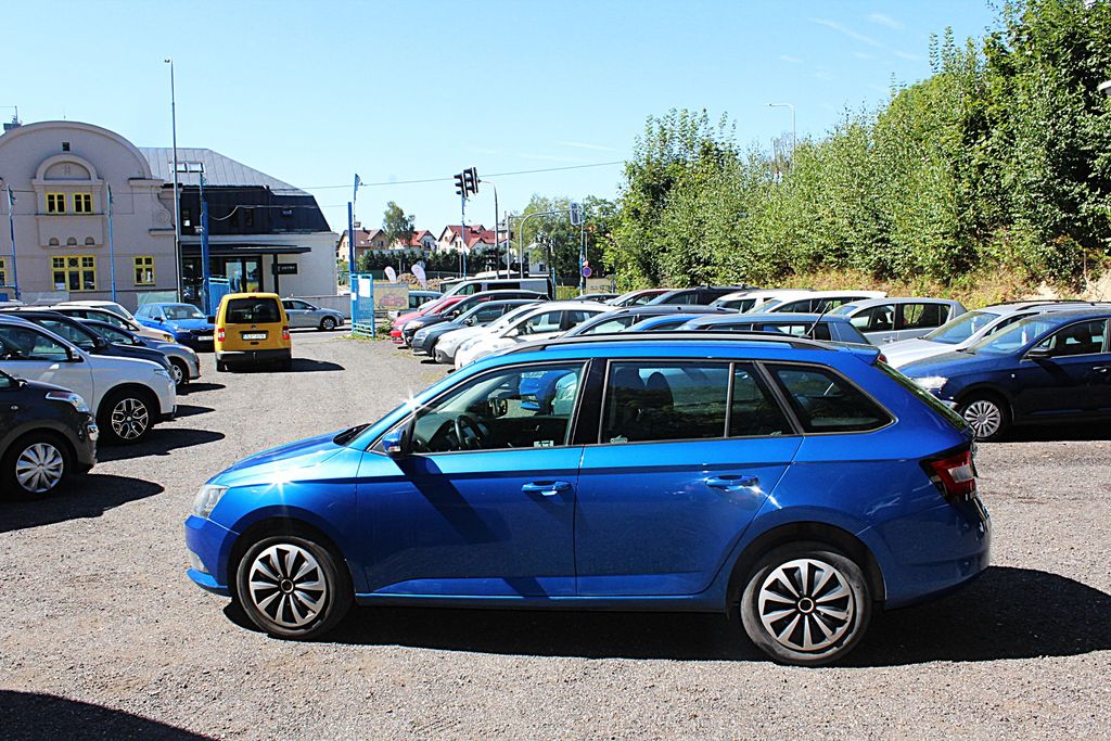 skoda-fabia-kombi-iii-1-2-tsi-66-kw - 9
