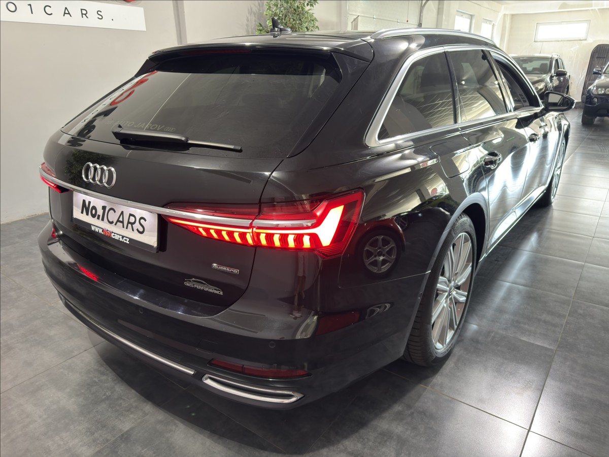 audi-a6-3-0-45tdi-quattro-b-o-360 - 4