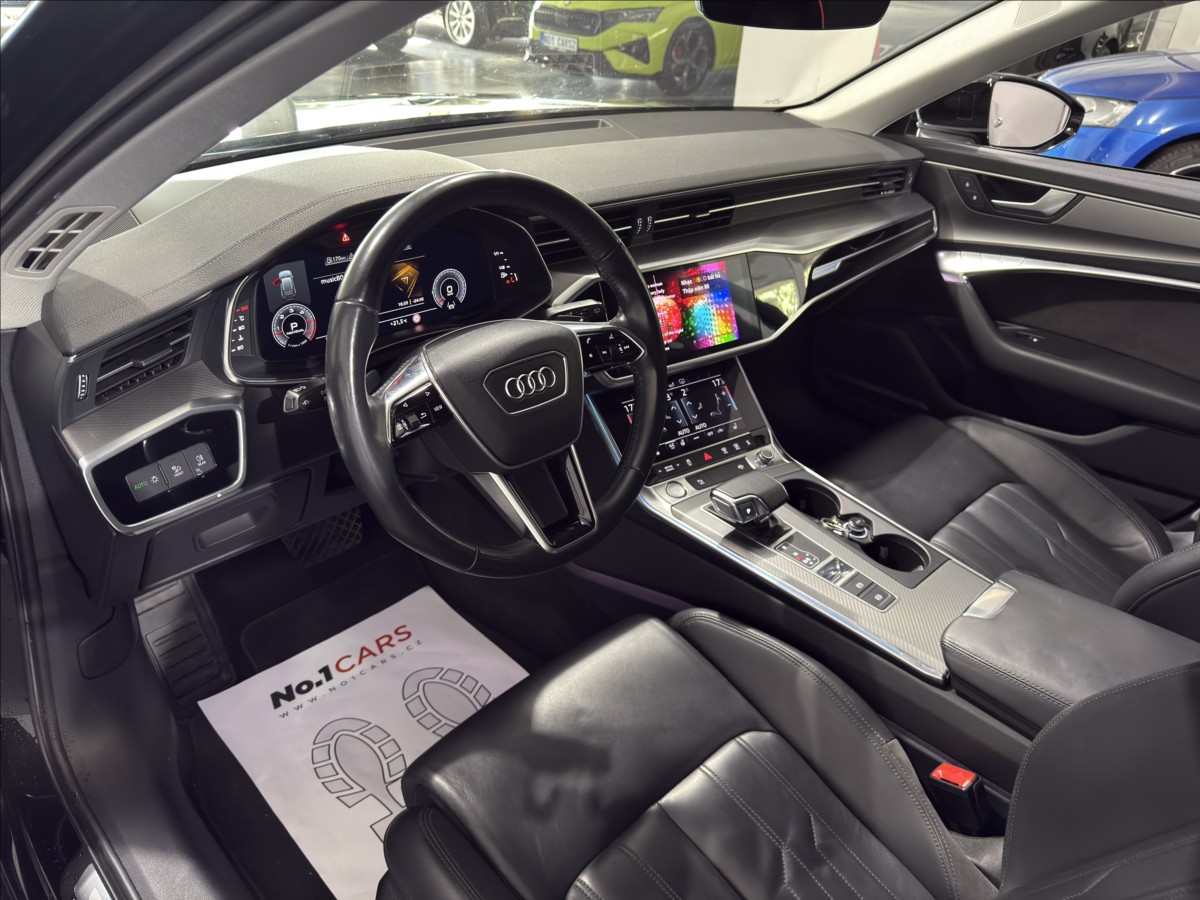 audi-a6-3-0-45tdi-quattro-b-o-360 - 6