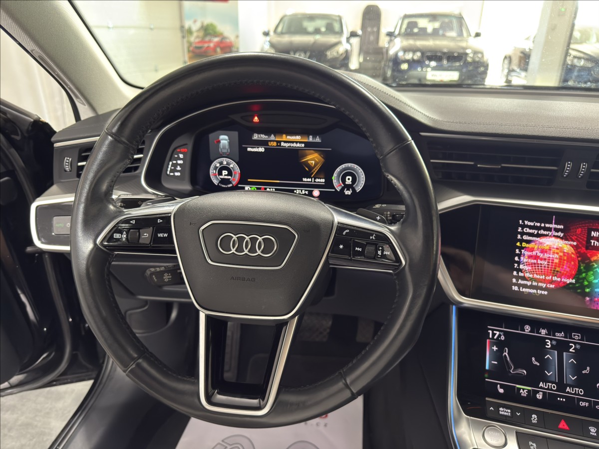 audi-a6-3-0-45tdi-quattro-b-o-360 - 7
