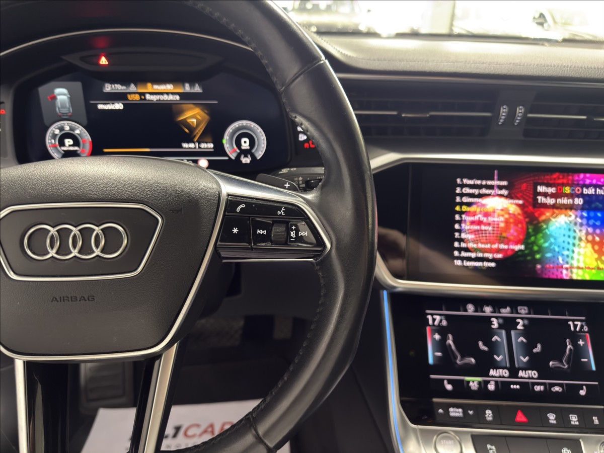 audi-a6-3-0-45tdi-quattro-b-o-360 - 8