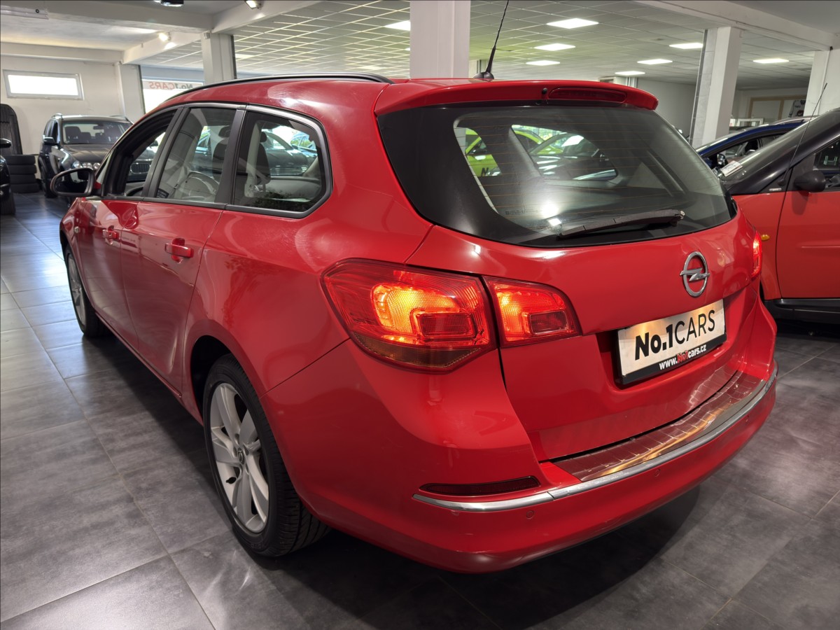 opel-astra-1-4-t-sport-energy-bi-xenon - 3
