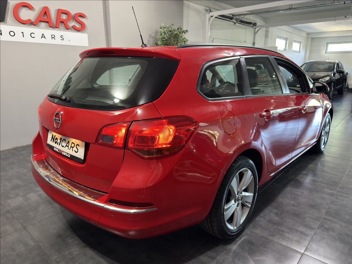 opel-astra-1-4-t-sport-energy-bi-xenon - 4