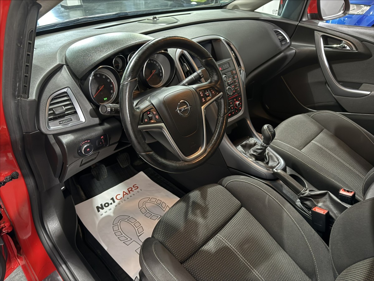 opel-astra-1-4-t-sport-energy-bi-xenon - 7