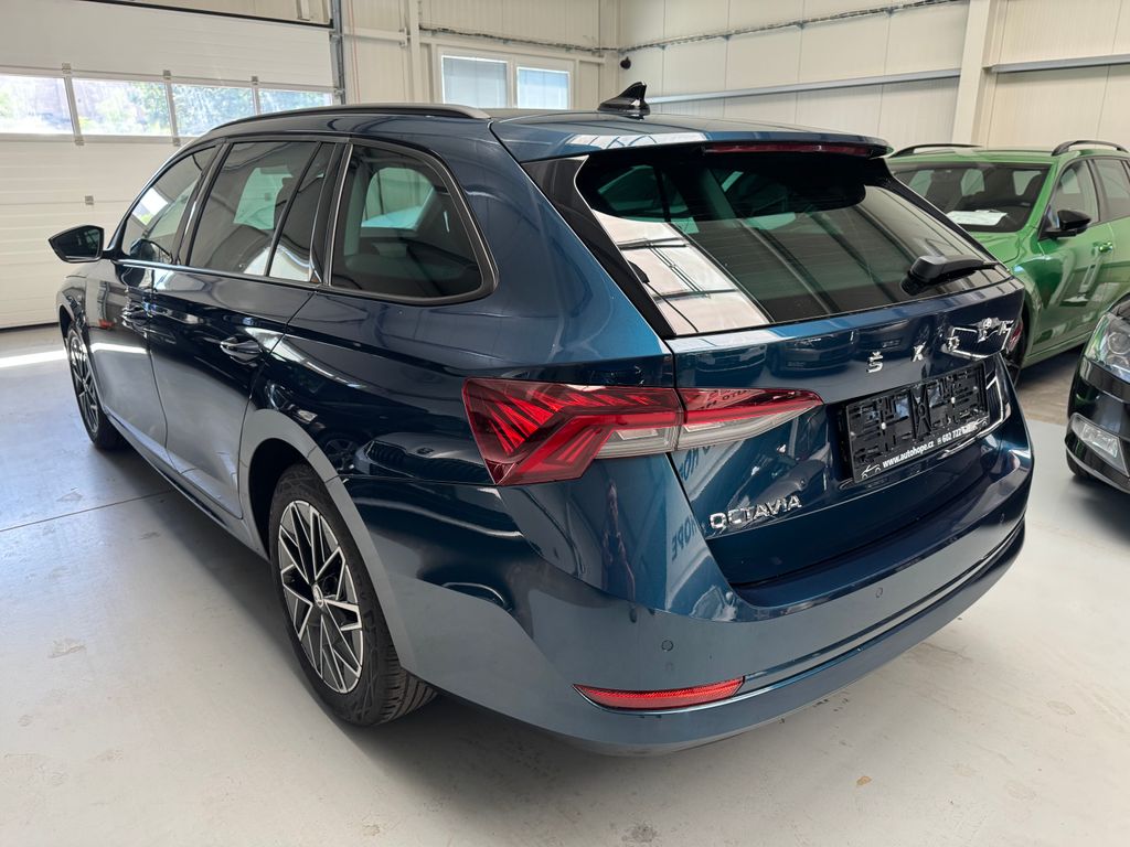 skoda-octavia-combi-2-0-tdi-dsg-clever - 3