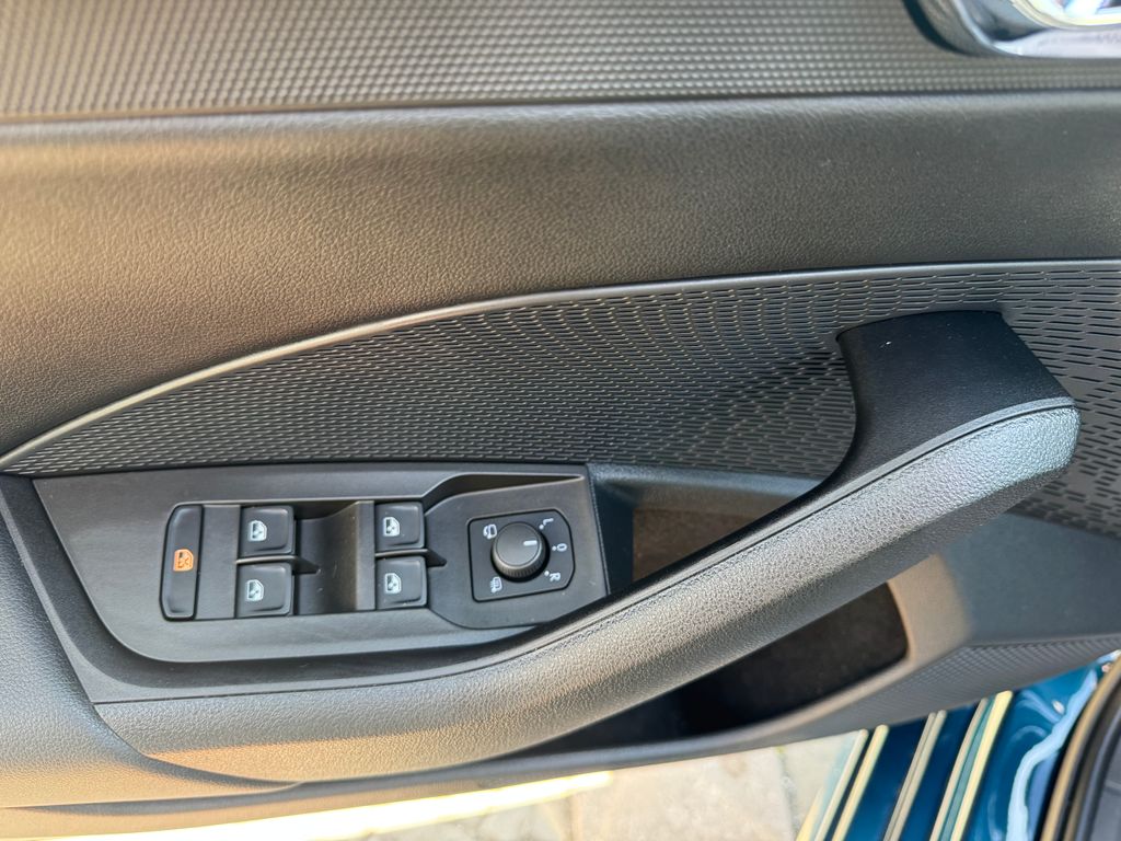 skoda-octavia-combi-2-0-tdi-dsg-clever - 6