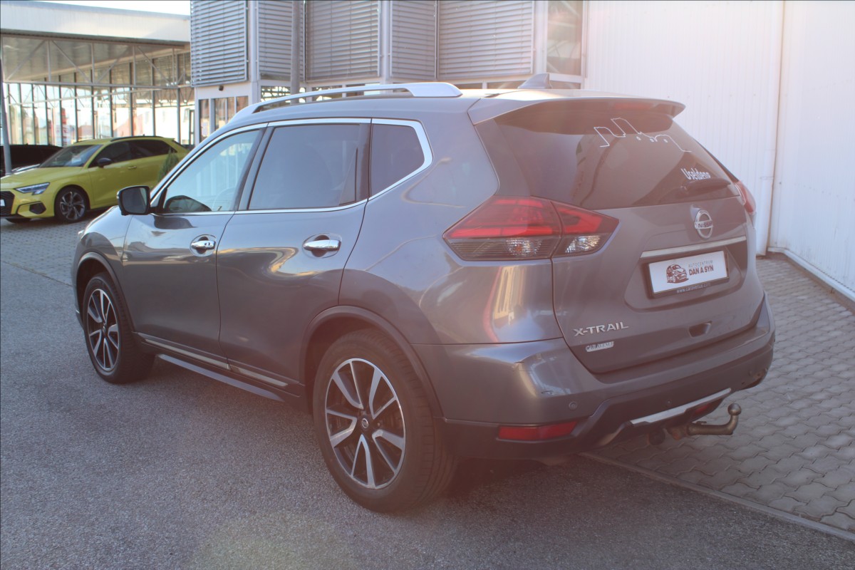 nissan-x-trail-2-0-dci-4x4-7-mist - 3