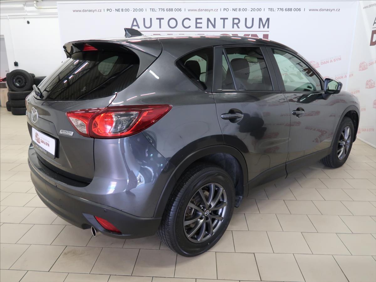 mazda-cx-5-2-0-i-attraction-1-majitel-top - 3