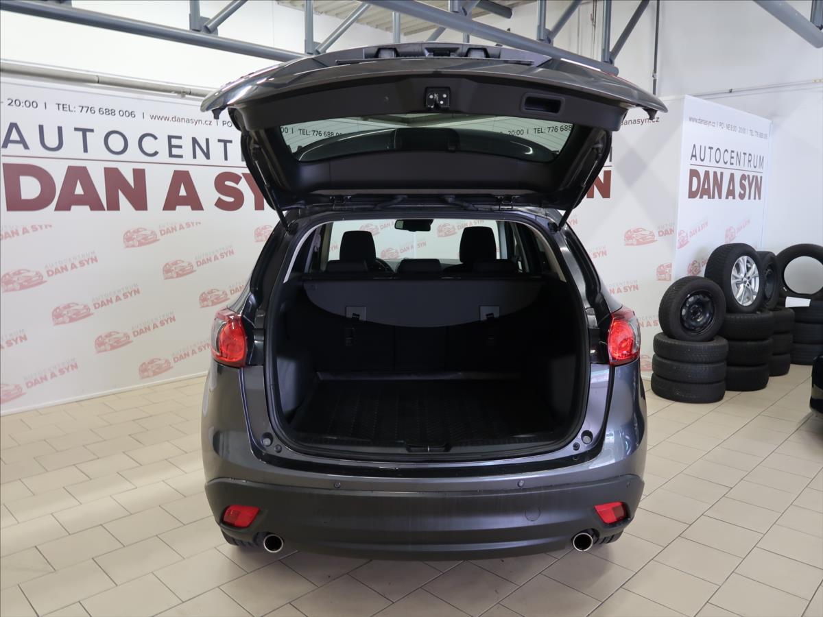 mazda-cx-5-2-0-i-attraction-1-majitel-top - 6
