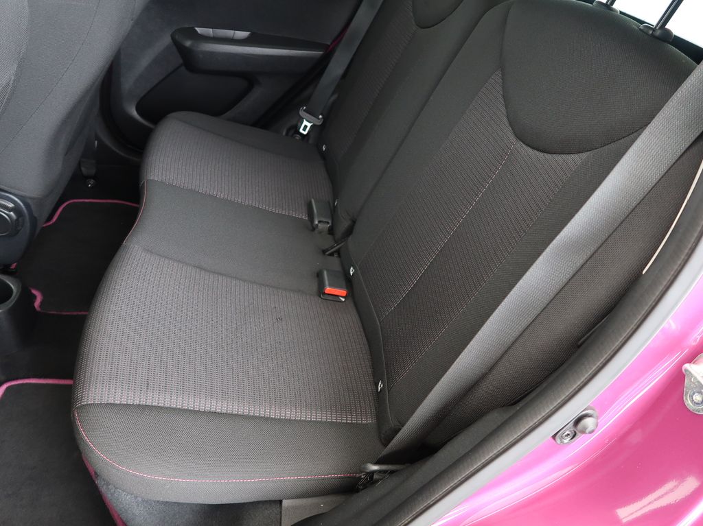 toyota-aygo-1-0-vvt-i-selection-kamera-cz - 9