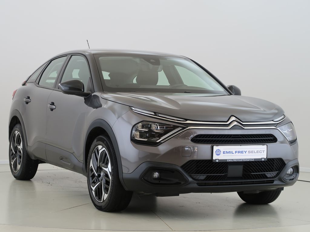 citroen-c4-1-5-bluehdi-81kw-shinepack - 2