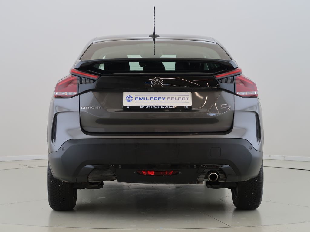citroen-c4-1-5-bluehdi-81kw-shinepack - 5