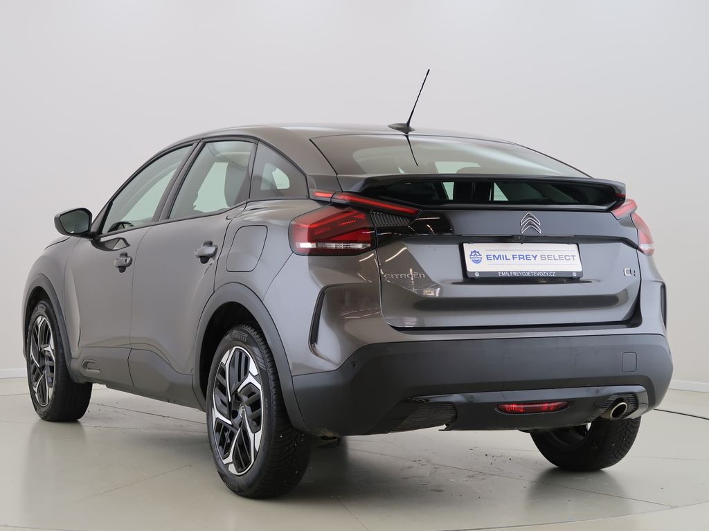 citroen-c4-1-5-bluehdi-81kw-shinepack - 6