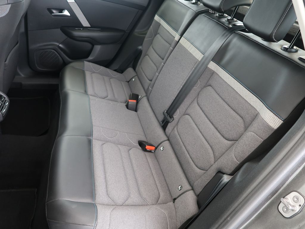 citroen-c4-1-5-bluehdi-81kw-shinepack - 9