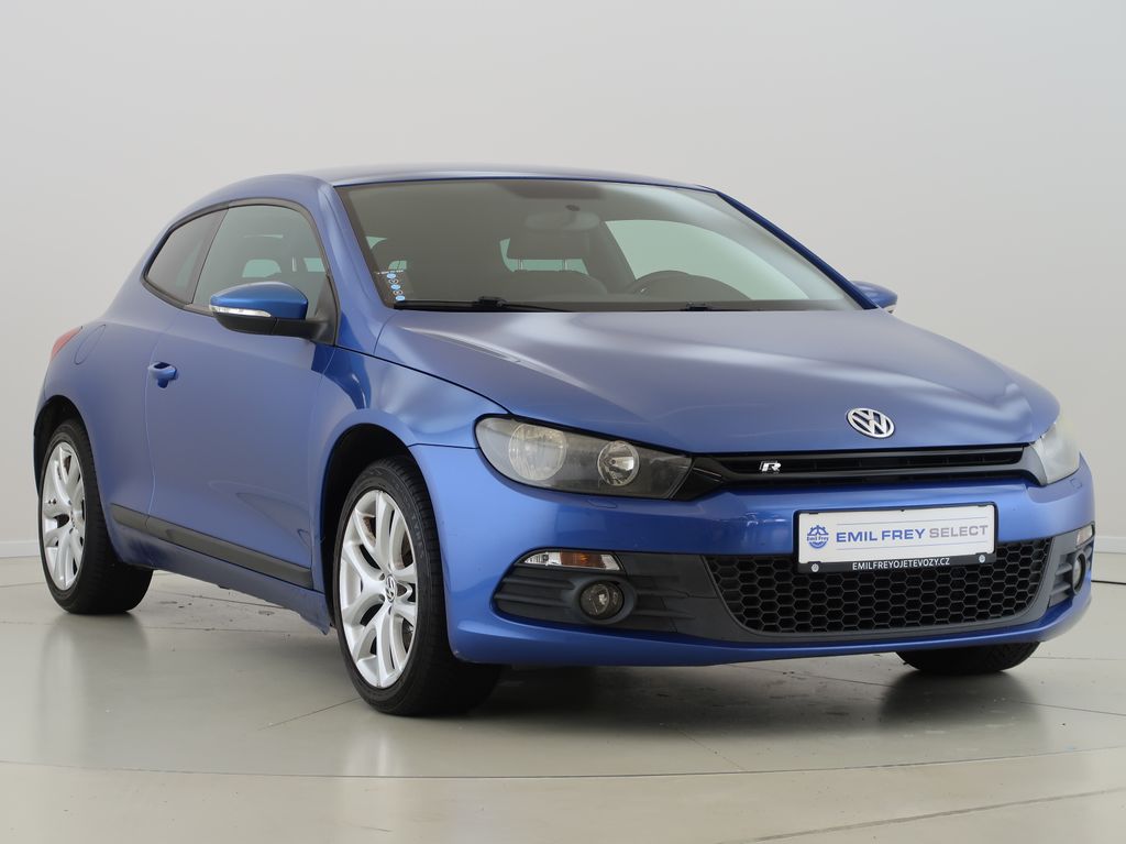 volkswagen-scirocco-1-4-tsi-118kw-cz - 2