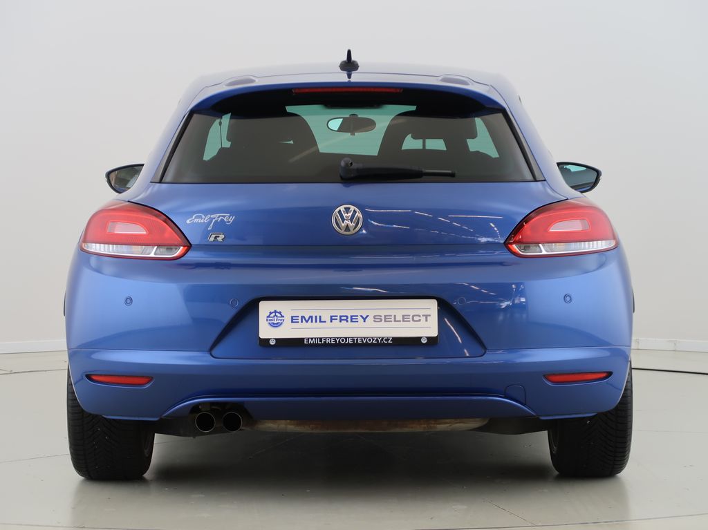 volkswagen-scirocco-1-4-tsi-118kw-cz - 5