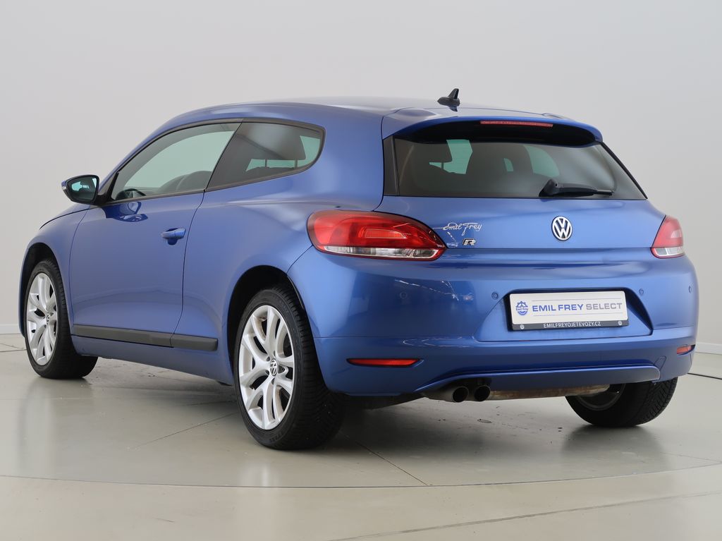 volkswagen-scirocco-1-4-tsi-118kw-cz - 6