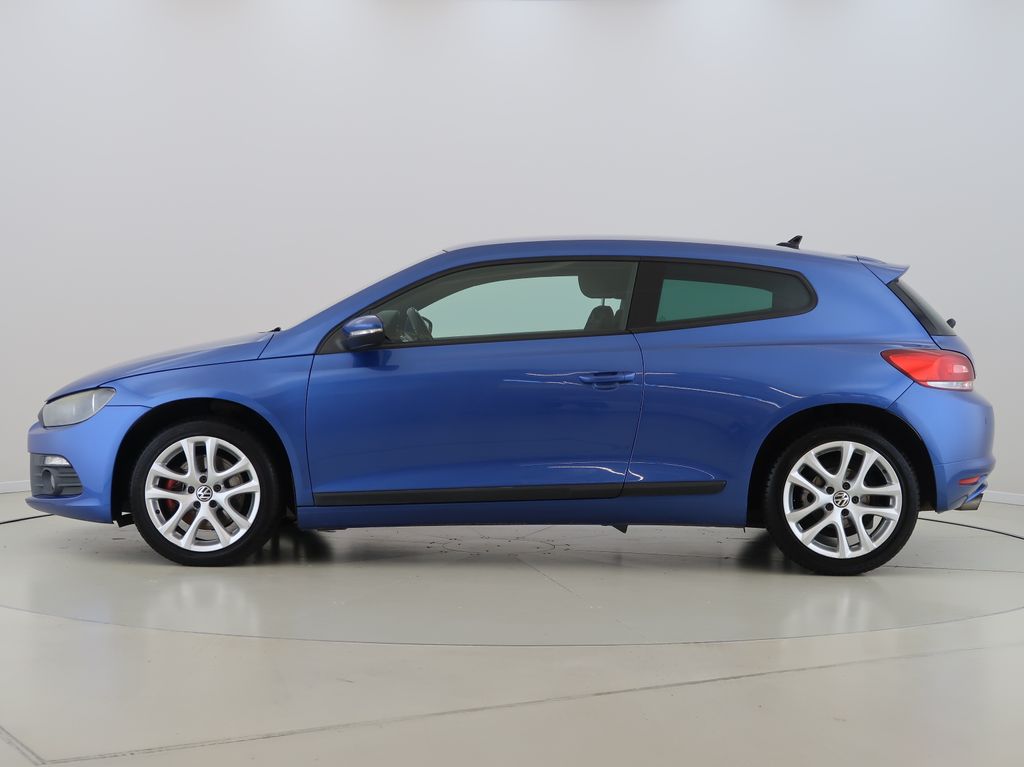 volkswagen-scirocco-1-4-tsi-118kw-cz - 7
