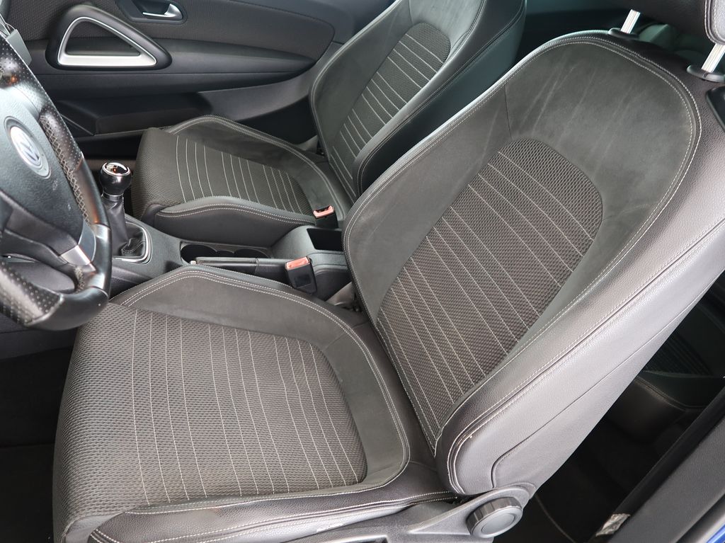 volkswagen-scirocco-1-4-tsi-118kw-cz - 8