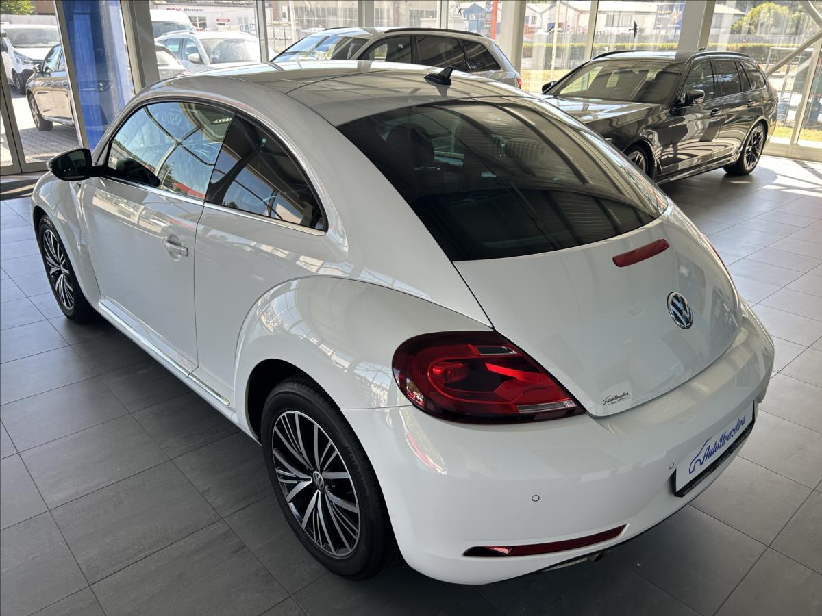 volkswagen-beetle-1-2-tsi-allstar-remen-serviska - 3
